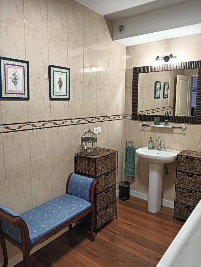Chatescos - Estudio En Chateau Экстерьер фото