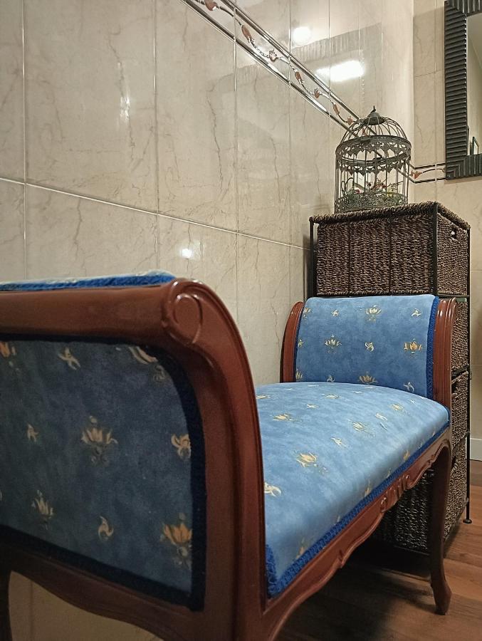 Chatescos - Estudio En Chateau Экстерьер фото